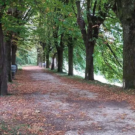 Le Domaine De La Source
