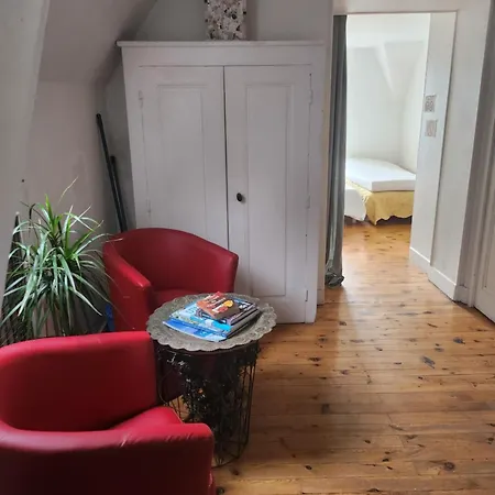 Le Domaine De La Source Voreppe